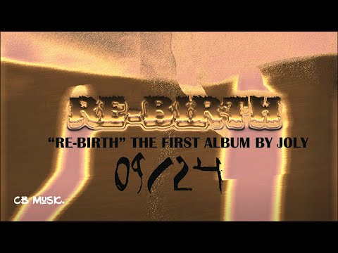 J0ly x Gati - Animal (Audio)