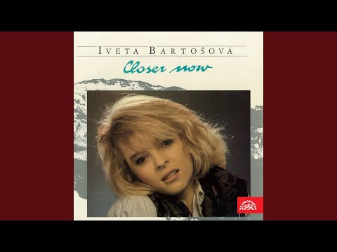 Take My Hand (Dej mi ruku)