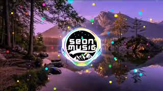 Download lagu DJ AKIMILAKUO x HANDS UP MENGKANE SLOW BASS (Slowed   Reverd) mp3