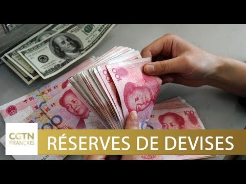 download lagu mp3 mp4 Ide Investissement, download lagu Ide Investissement gratis, unduh video klip Ide Investissement