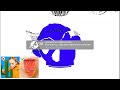 Gyroid Effects Round 2
