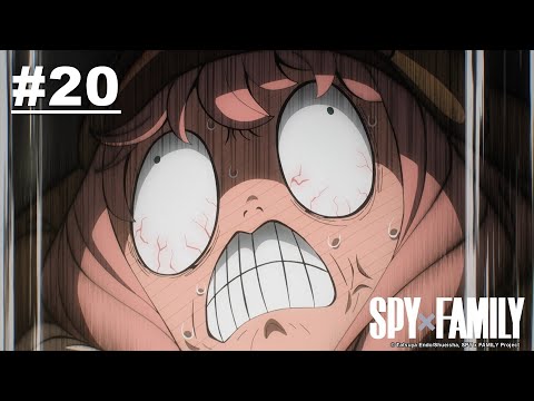 Episode