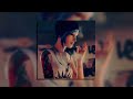 Crazy Rap Colt 45 2 Zig Zags Afroman Sped Up Nightcore
