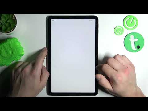 How to Get Access to File Manager on Oppo Pad Air – Check File Manager Feature