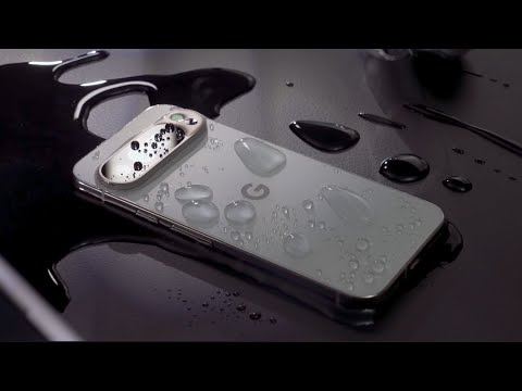 APPLE ODIA ESTE TELEFONO…