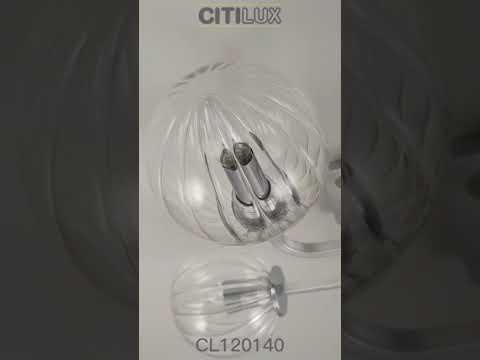 Превью видео