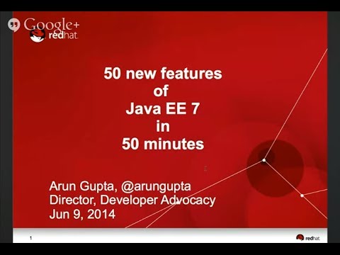 Vjbug Red Hat Developer -