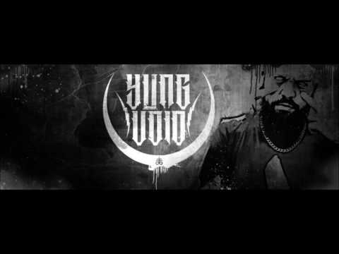 VOID x CLIP - NACHBARVIERTEL MASSENGRAB [CHOPPED & SCREWED] [BY TARIKABI]