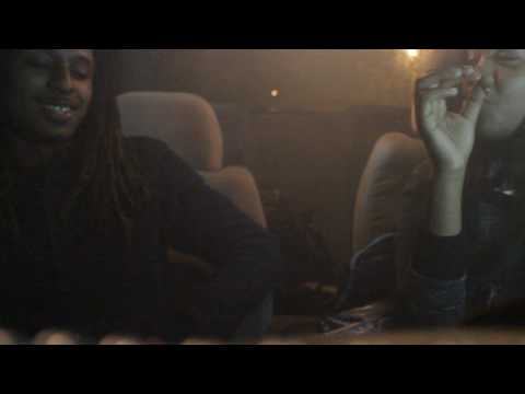 The Smoke Session x Ace Mack