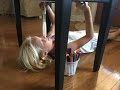 Michelangelo The Sistine Chapel For Kids Teachers And Parents