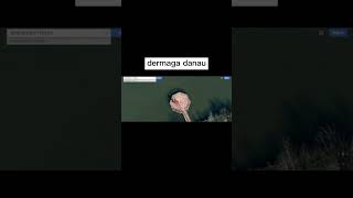 Download lagu penampakan foto aneh di google maps #shorts mp3