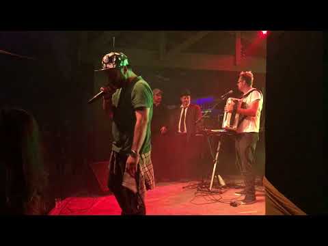 JORGE FERRARA - VUCO VUCO (VANEIRA)