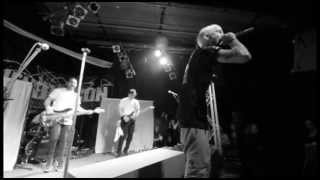 Wendy Icon Light it up live at fowlers 2013