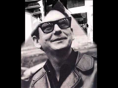Too Soon to Know - Roy Orbison