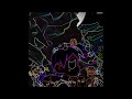 Lil Uzi Vert Myron OG Unreleased