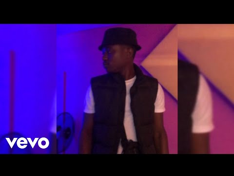 De Bwoy - Amaihweeh (Open Verse) ft. Off Centre Department, Suhn