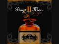 Boyz II men - Just like me 