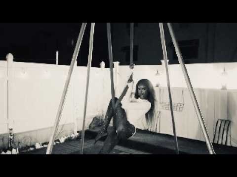 ANÉ - VEXED (Official Video)