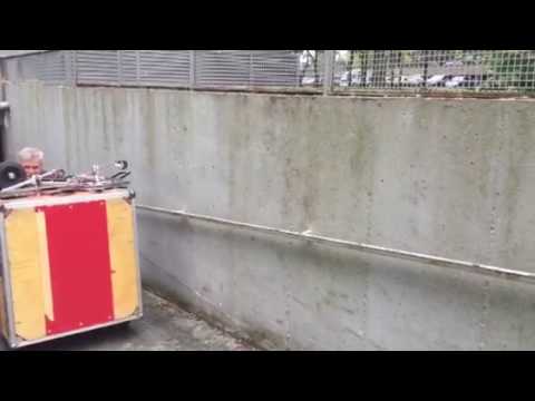 Loading up for #2FM Picnic