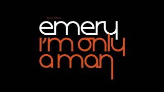 Emery - World Away