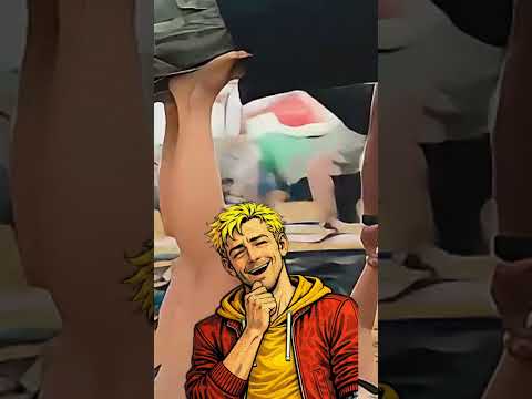 Permakultur: Veränderung wagen für eine nachhaltige Zukunft