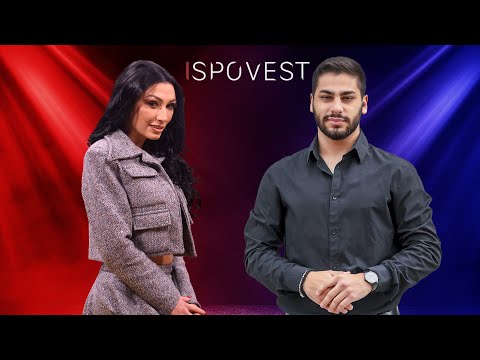 ISPOVEST Zorana Simeunović: "21 dan posle porođaja sam završila na kiretaži" #novars