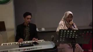 Download lagu Ya Habibal Qolbi - EL AZIZI mp3