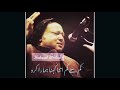 Aisa Banna Sanwarna Mubarak Tumhe Best WhatsApp Status 2020