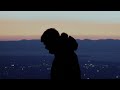 If You Could Dream Any Dream You Wanted By Alan Watts