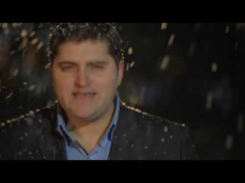 Ady - Vine anul nou [Official video HD]