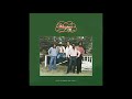 The Whispers / Small Talkin' (1981)