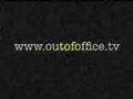 Out of Office