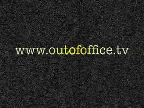 Out of Office video
