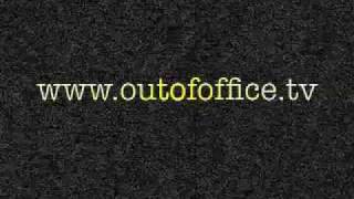 Out of Office - 