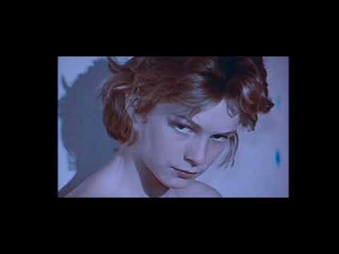 Video thumbnail for Violently Pretty Face