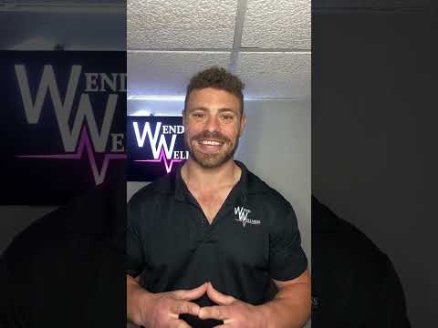 If You Get Sick Easily Or Have COPD