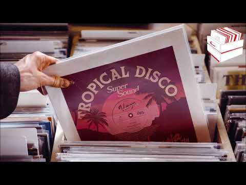 Umoja i-nity - Foxy Sourcy Lady