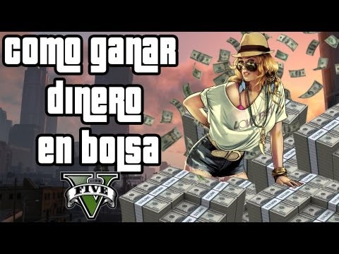 comment bien investir dans gta 5