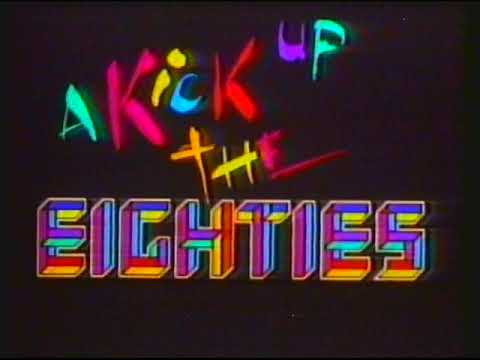 BBC2 | continuity | 28th December 1983