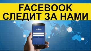 Роботы заменили бариста