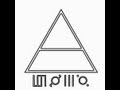 Thirty Seconds to Mars - Pyres of Varanasi ...