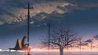 S.H.E - shuo ni ai wo by Reitaz