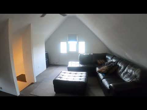 517 South Aurora Street - 2 property video