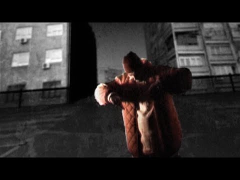 Bdat Džutim - Kik Het Sner