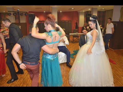 24 Cameraman nunta ( DOLEANTELE RAPITORILOR ) fotograf 0751132073 dj djfotofilm