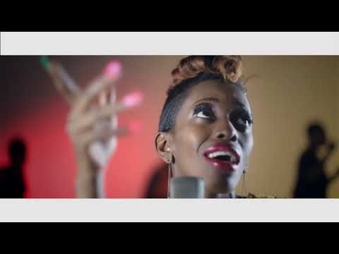 RENAH  NALUMANSI - Kasikonda (Official Video)