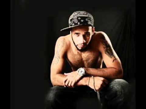 Sin tu sonrisa - Los Aldeanos ft Mala Rodriguez.3gp