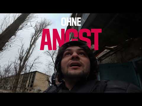 Video Thumbnail: Ohne Grenzen - Aber niemals ohne Dich