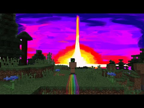 EP.num: Name Thumbnail