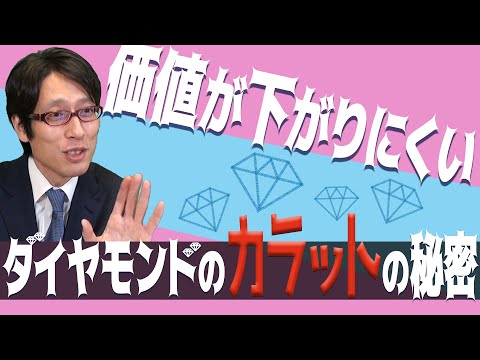 IUCN分類における絶滅の危険性を示す図。